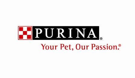 purina pet food