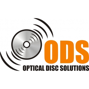 optical disc solutions
