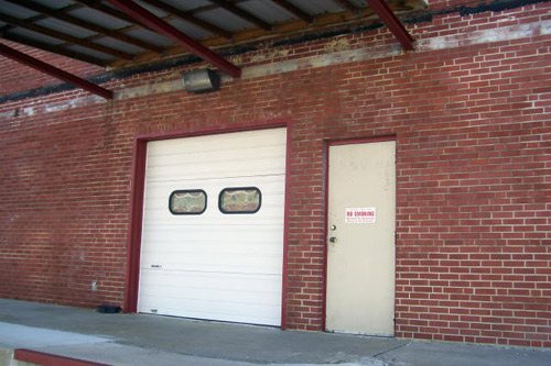 commercial self-storage richmond in.htm