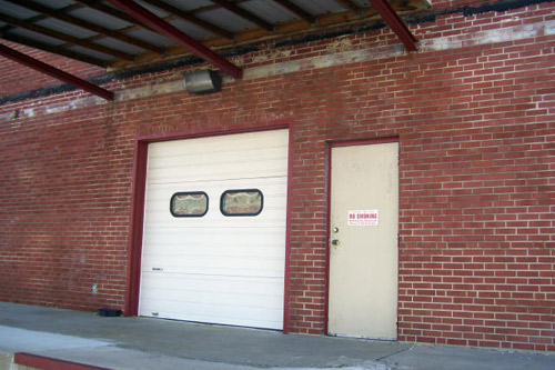 storage_commercial1 commercial self-storage richmond in.htm