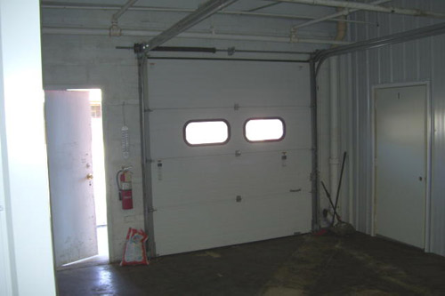 storagecommerical2 richmond in commercial storage.htm